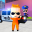 警察驾驶模拟器 V1.1.1 安卓版