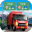 中国遨游卡车模拟器 2021V1.0 安卓版