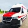救护车模拟器 V1.0.3 安卓版