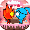 红男孩和蓝女孩游戏 V1.0 安卓版