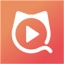猫咪视频 V2.2.0 无限破解版