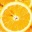 橙子视频 V3.0.2 破解版