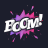 Boom音乐 V2.5.4 安卓版