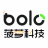 BOLO管家 V2.1.0 安卓版
