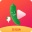 丝瓜草莓香蕉绿巨人幸福宝 V1.0 免费版