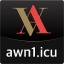 awn1.icu V1.0 安卓版