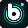 波点音乐app V1.2.3 安卓版
