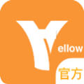 yellow2019最新资源 V1.0.0 中文版
