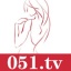051tv夏娃之秀直播 V2.0 最新版