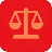 法律法规词典 V1.1 安卓版