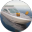 停船和导航模拟器 V1.6.1 安卓版
