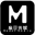 md传媒 V1.0 免费版