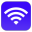 极享WiFi大师 V1.0.0 安卓版