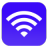 极享WiFi大师 V1.0.0 安卓版