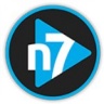 n7player Music Player V3.1.0 安卓版
