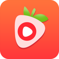 草莓编辑器 V1.0.1 安卓版