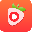 草莓编辑器 V1.0.1 安卓版