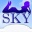 sky直播 V2.1 官方版