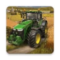 模拟农场游戏最新版 V202021 安卓版