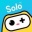 Solo社区 V1.0 安卓版