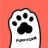 puppycam宠物 V1.0.9 安卓版