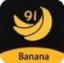 91香蕉 V7.4.9 最新版