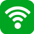 WiFi上网密码 V1.0 安卓版