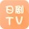 日剧tv软件最新版 V4.2.0 安卓版