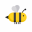 蜜蜂清单 V1.0.1 安卓版