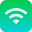 迅捷WiFi V1.1.2 安卓版