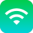 迅捷WiFi V1.1.2 安卓版