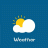 白云天气 V2.1.1 安卓版