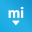 MiArgentina公民数字档案 V5.4.3 安卓版