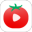 番茄视频 V3.3.0 破解版