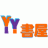 YY书屋 VYY1.0 安卓版