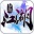 梦想江湖 1.7.1.22 安卓版