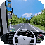 模拟公交车司机 V1.0 安卓版