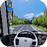 模拟公交车司机 V1.0 安卓版