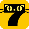 七猫免费小说破解版 V5.15 安卓版