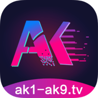 AK视频 V1.0 破解版