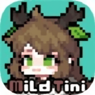 迈尔德提尼游戏 V1.5.29 安卓版