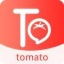 番茄社区 V1.0.7 官网版