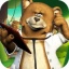 小熊的动物诊所 V1.1 安卓版