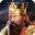 王权争霸 V3.14.0 安卓版