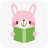 乐兔阅读 V1.5.8 安卓版