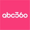 abc360英语版 V3.1.55 安卓版