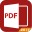pdf查看器 Vpdf1.3 安卓版
