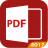 pdf查看器 Vpdf1.3 安卓版