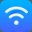 WiFi全能管家 1.0.0 安卓版