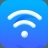 WiFi全能管家 1.0.0 安卓版